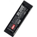 BioTech USA Black Blood CAF+ 10 g