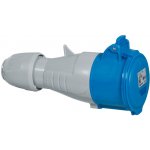 LEGRAND 555104 – Zboží Mobilmania