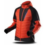 Trimm Contre red/jeans blue – Zbozi.Blesk.cz