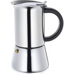 Cilio Rigoletto 4 – Zbozi.Blesk.cz