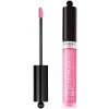 Lesk na rty Bourjois Fabuleux Gloss vyživující lesk na rty Rose Symphonic 3,5 ml