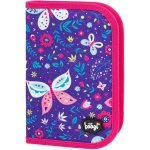 Baagl klasik Motýl – Sleviste.cz