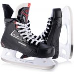 Tempish VOLT-T – Sleviste.cz