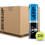 Dunlop ATP 72ks – Zboží Mobilmania