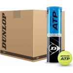 Dunlop ATP 72 ks – Zboží Dáma