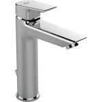 Ideal Standard A6563AA – Hledejceny.cz