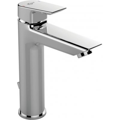 Ideal Standard A6563AA – Hledejceny.cz