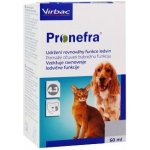 Virbac Pronefra pro kočky a psy 60 ml – Sleviste.cz