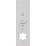 ARÔME Difuzér s tyčinkami Winter Spice 30 ml – Sleviste.cz