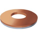 7373-05 podložka Cupal 5,5 – Sleviste.cz