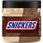 Mars Snickers čokoládový krém 200 g – Zboží Dáma