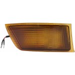 Zadní světlo levé TRUCKLIGHT CASE IH 100 U, 70 80 90 180, 190, 210, 215, 225, 235, 245, 250, 255, 260, 275, 280, 290, 305, 310, 315, 340, 370, 380, 200, 220, 230, 240, 270, 285, 120 2WD L78.2394 – Zboží Mobilmania