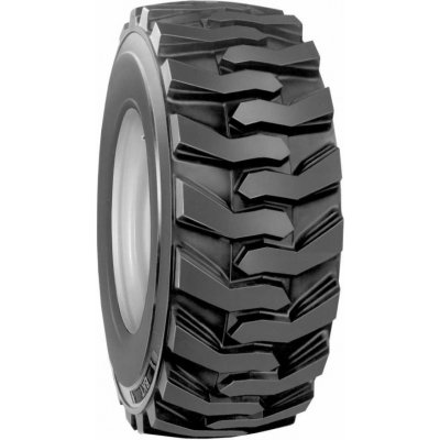 BKT MudPowerHD 10-16,5 134A2 TL – Hledejceny.cz