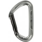 Petzl Spirit – Zboží Dáma