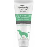 Inodorina šampon antibakterální 250 ml – HobbyKompas.cz