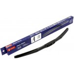 Denso 500 mm DUR-050L – Hledejceny.cz