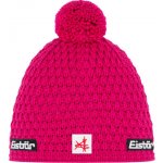 Eisbär Trail Pompon MÜ SA 442/Pitti Pink – Hledejceny.cz