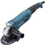 Makita GA6021C – Hledejceny.cz