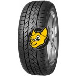 Atlas Green 4S 195/50 R15 82V
