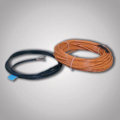 Fenix 10200 – Zboží Dáma