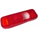 Kryt zadního světla pro IVECO Daily od r. 2021, levá/pravá strana | Zboží Auto