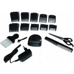 Remington HC 5811 – Zboží Dáma