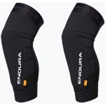 Endura MT500 D3O Ghost Knee Pad black – Hledejceny.cz