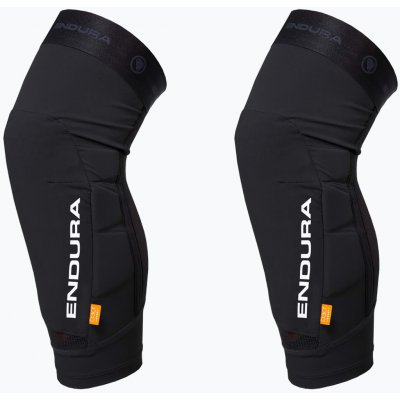 Endura MT500 D3O Ghost Knee Pad black – Hledejceny.cz