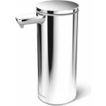 Simplehuman ST1044 – Zbozi.Blesk.cz