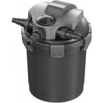 Super Fish TopClear Kit 5000 – Sleviste.cz