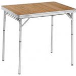 Outwell Calgary M Table – Zboží Dáma