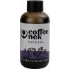 Coffe-nek Coffeenek NATURAL kávový cukr 200 g