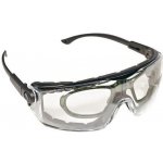 Cerva 81 Benais čiré – HobbyKompas.cz