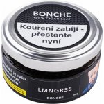 Bonche Lmngrss 30 g – Zboží Mobilmania