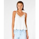 Rip Curl LUNAR CAMI Bone – Hledejceny.cz