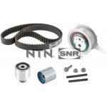 SNR KD457.79 Sada rozvodového řemene (KD457.79) – Zboží Mobilmania