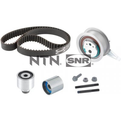SNR KD457.79 Sada rozvodového řemene (KD457.79) – Zboží Mobilmania