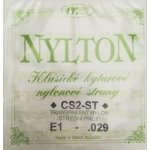 Gorstrings Nylton CS2-ST – Sleviste.cz