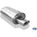 FOX BM100012-593 – Hledejceny.cz