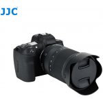 JJC EW-78F pro Canon – Hledejceny.cz