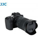 JJC EW-78F pro Canon – Zboží Živě