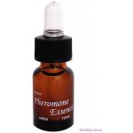 Pheromone Essence men 7,5ml – Zboží Mobilmania