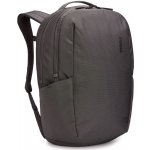 Thule Subterra Dark shade 27 l – Zbozi.Blesk.cz