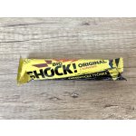 Big Shock! Original Energetická tyčinka 65 g – Zboží Dáma