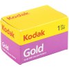Kinofilm Kodak Gold 200/135-24