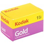 Kodak Gold 200/135-24 – Zboží Živě