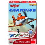 Dino Champion Planes – Hledejceny.cz