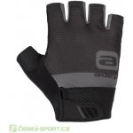 Etape Air SF black – Zbozi.Blesk.cz