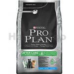 Pro Plan Sterilised Renal Plus 1,5 kg – Hledejceny.cz