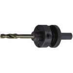 Makita D-17186 adaptér 6hran 11mm BIM korunka 32-152 – Hledejceny.cz